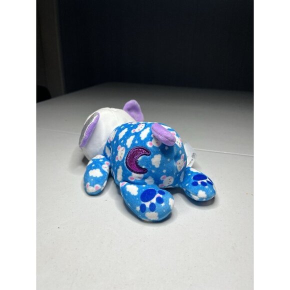 Animal Jam Panda Plushie - Picture 7 of 10